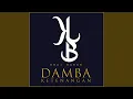Download Lagu Hasbi Rabbi Wa Nabiy