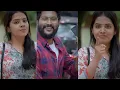 Download Lagu 💘💯 Othayadi Pathayila Thavi Odura 💞 Song BGM 💞 Whatsapp Status Full Screen 💯💘