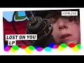 Download Lagu LP - Lost On You | 3FM Live