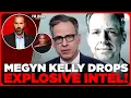 Megyn Kelly Reveals INCREDIBLE Intel About HUGE Cover-Up