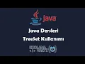 Java Lessons - OOP
