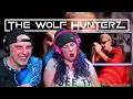 Superhypercut of Youtubers reacting to Alice In Chains's "Would?"