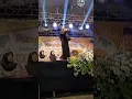 Download Lagu Ustadzah Mumpuni Handayayekti Sholawat \