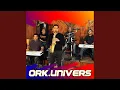 Download Lagu Roni