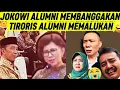 Download Lagu KASIAN BANGET...TIRORIS MEWEK LIHAT JOKOWI HADIRI DIES NATALIS FAKULTAS KEHUTANAN UGM.