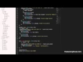 AngularJs http Promise Tutorial
