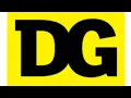 Dollar General