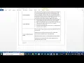 cs250 lecture1 syllabus 10 12 2022