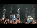 JONY -  Пустота | LIVE 2021 KIEV | Большой сольный концерт |