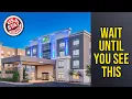 Holiday Inn Express Suites Augusta West - Fort Eisenhower By IHG