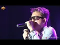 Five Minutes - Semakin Ku Kejar Semakin Kau Jauh   (Live Konser Sekayu Sumsel)