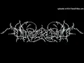 Download Lagu Vinterland - A Castle so Crystal Clear demo I 1994