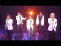Download Lagu SMAP ／ らいおんハート ～ SHAKE ～ 夜空ノムコウ (2005)