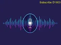 Download Lagu Efek suara ketawa/tertawa (Bajaj Bajuri, dll). - Laugh track