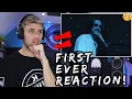 Download Lagu Rapper Reacts to Bo Burnham FOR THE FIRST TIME!! | WELCOME TO THE INTERNET