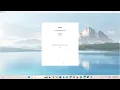 How to login Outlook Mail