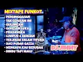 Download Lagu FUNKOT_STASIUN TOP 10 || MUSIC DUGEM FULL ALBUM TERBARU 2025 || DJ JIMMY ON THE MIX