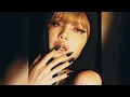 Download Lagu LISA (리사) - FXCK UP THE WORLD (Vixi Solo Version) 1 Hour Loop