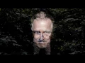 Lars H.U.G. - Natsværmer