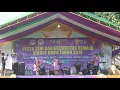 Download Lagu Juara 1 Band Rohani PSdKR 2018 GMIM Sion Perak Sorong