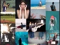 stock photo person pictures of people