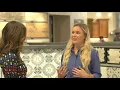 Arizona Tile How To Choose Tile For Your Floor