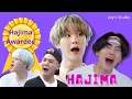 Download Lagu Yoongi won't be dethroned as the King of Hajima