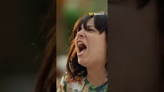 ابن الحج أحمد الناس بقى خلقها ضيق آوي اليومين دول 