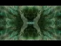 Dayvan Cowboy - Boards Of Canada (432Hz)