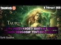 Lagu Taurus♉ Kamu Pasti Kaget! Banyak Orang Sedang Bergosip Tentang Dirimu Hari Ini - Mata Zodiak