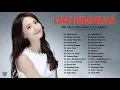 Top Lagu Pop Indonesia Terbaru 2021 Hits Pilihan Terbaik - Lagu Populer 2021 Tik Tok Viral