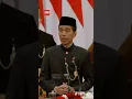 Download Lagu Rasanya ingin menangis. , saat mengenang ketika pak jokowi pamit di akhir masa jabatannya kemarin