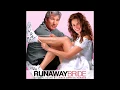 James Newton Howard - To Gill's