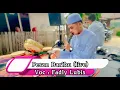 Download Lagu Pesan Dariku | Fadly Lubis (Cover) Lagu Qasidah Melayu | Cipta : Prof. Ahmad Baqi