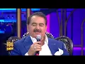 Grup Laçin - Ağla Sevgilim