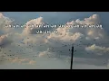 Ship Wrek & Zookeepers - Ark | Future Bass | NCS Release