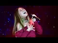 Download Lagu I Don't Wanna Miss A Thing - Morissette Amon [PMPC Star Awards for Music 2020]