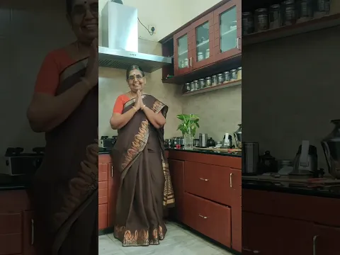அன்பு உள்ளங்களின் ஆசிகளுக்கு நன்றி... Birthday gift from my friend Ramani 🙏😍