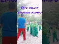 Download Lagu satu peluit semuanya berkumpul