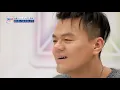 【NiziU】マコ 　2PM I'll be back