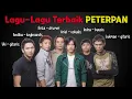 Lagu Lagu-Lagu Terbaik Peterpan Sepanjang Masa | Hits Nostalgia Musik Indonesia