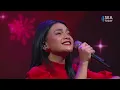 Download Lagu Live Performances: Citra Scholastika - Syahdu Natal