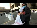 Download Lagu 3JAM JALAN KAKI DI MAKKAH TIDAK TAU ARAH \u0026 TUJUAN😭 JAMAAH UMROH INI DI SALAHKAN \u0026 TDK BISA INDONESIA