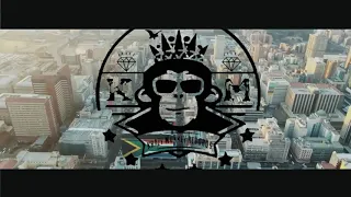 lil killar take over prod by o g beats 