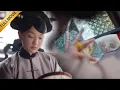 Download Lagu 【Movie】如懿关禁闭3年，宠妃正嚣张，怎知她一条手帕，便让甄嬛都为她撑腰 #如懿傳