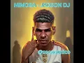 Download Lagu Montagem Mimosa - DJ CAMELO