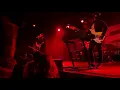 PVRIS - Hallucinations (Live at the Rave)
