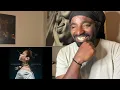 Awich, Joey Bada$$, & RZA REAL HIP-HOP! - Fear Us (REACTION)