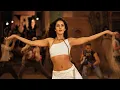 Lagu Mashallah Song | Ek Tha Tiger | Salman Khan, Katrina Kaif #EkThaTiger #SalmanKhan #KatrinaKaif
