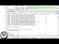 An Efficient Malware Prediction by Machine Learning Using SVM Classifier In - PYTHON Data Mining
